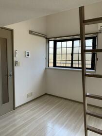 10/16 その他画像