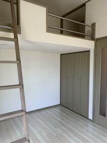 11/16 その他画像