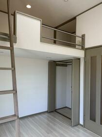 12/16 その他画像