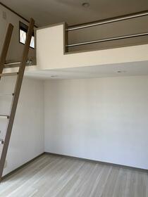 13/16 その他画像