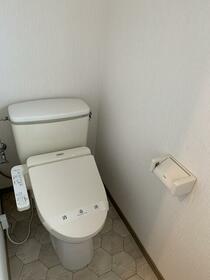 15/16 その他画像