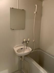 16/16 その他画像