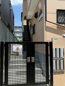 3/16 その他画像