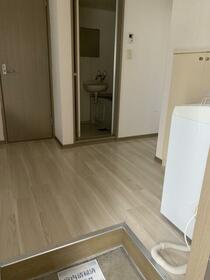 4/16 その他画像