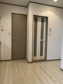 5/16 その他画像