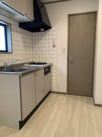 6/16 その他画像