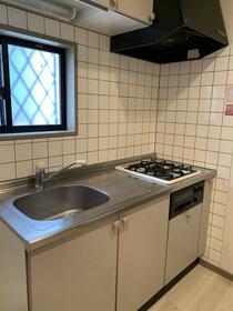 7/16 その他画像