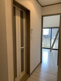 8/16 その他画像