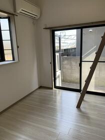 9/16 その他画像