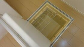 14/30 その他画像