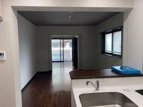 6/17 その他画像