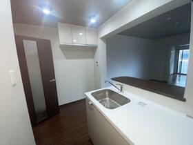 8/17 その他画像