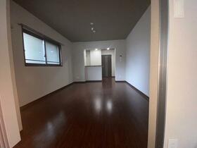 9/17 その他画像