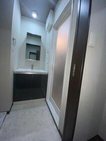 10/17 その他画像