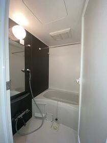 11/17 その他画像