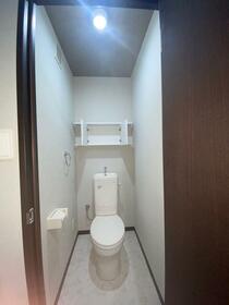 12/17 その他画像