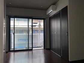 4/17 その他画像