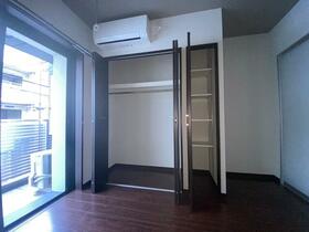 5/17 その他画像