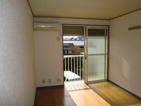 3/11 リビング/ダイニング