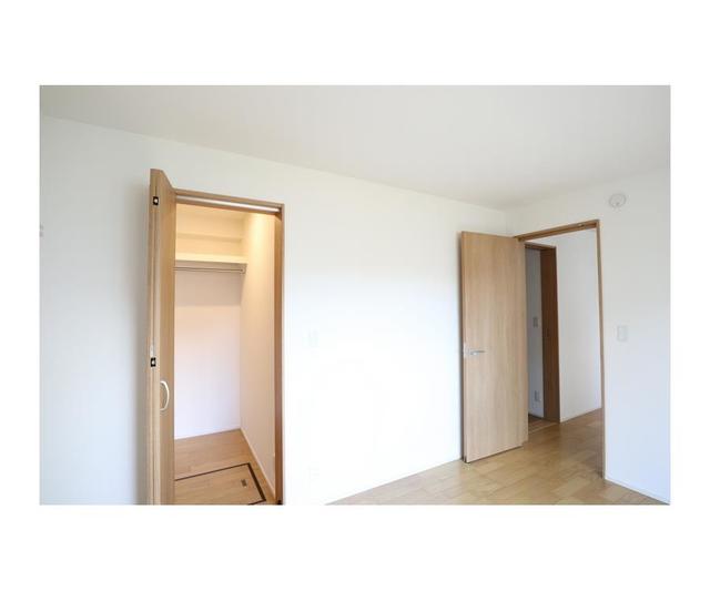 6/18 リビング/ダイニング