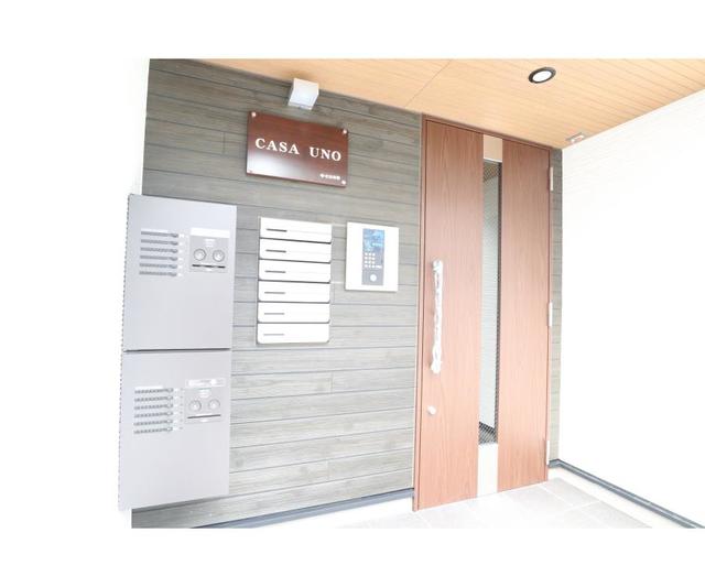 15/18 その他画像