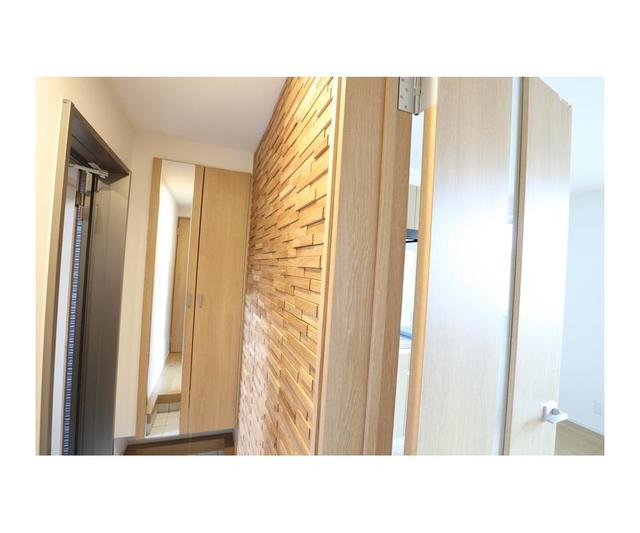 14/18 その他画像