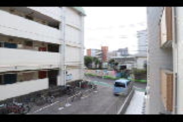 28/30 その他画像