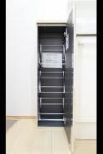 29/30 その他画像