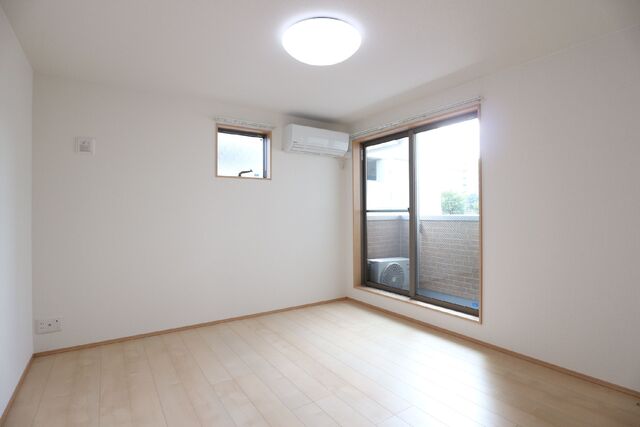 11/30 リビング/ダイニング