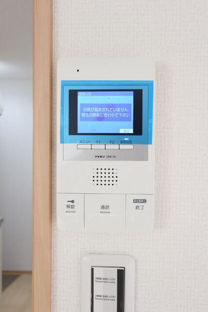 26/30 その他画像