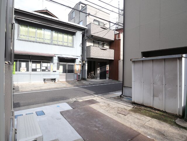 19/29 その他画像