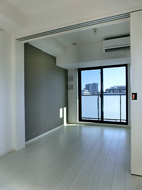 12/30 リビング/ダイニング