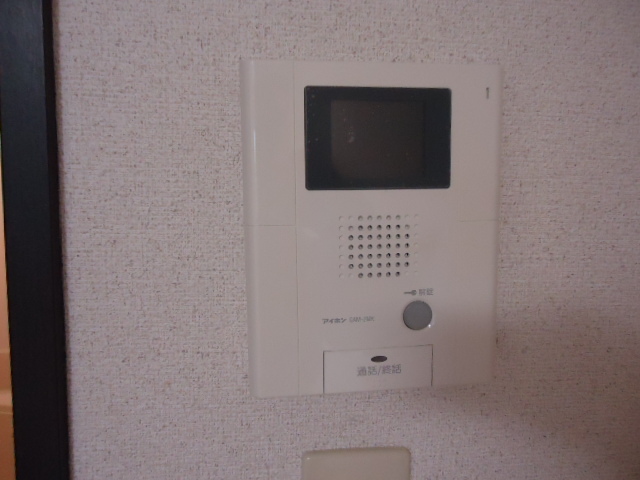 29/30 その他画像