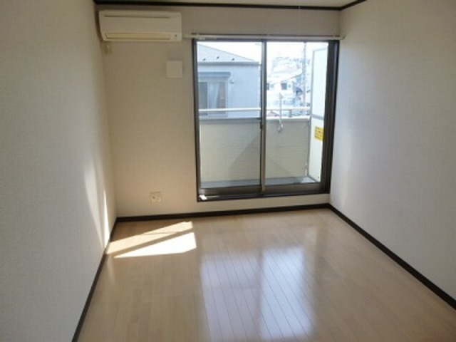 7/30 リビング/ダイニング