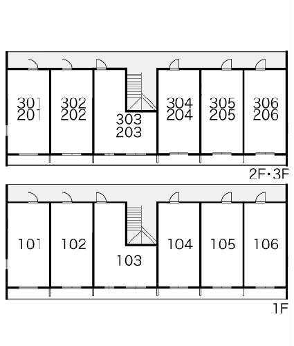 12/13 その他画像