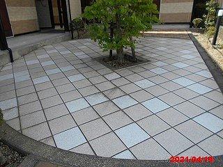 13/18 その他画像