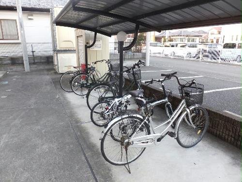 12/14 その他画像