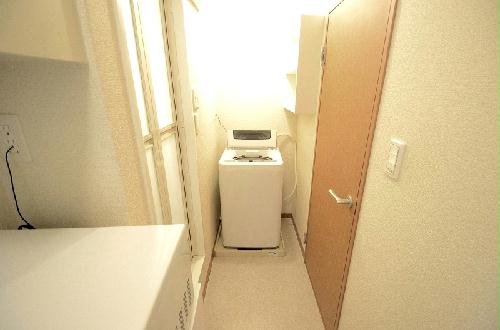 10/14 その他画像