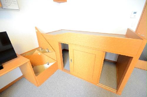 11/14 その他画像