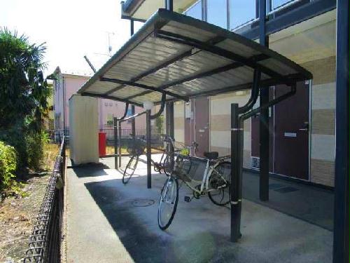 13/14 その他画像