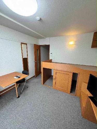 5/14 リビング/ダイニング