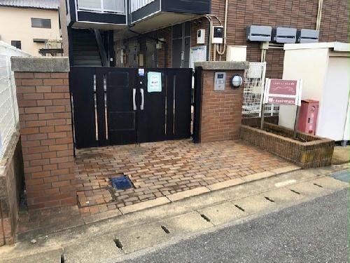 11/20 その他画像