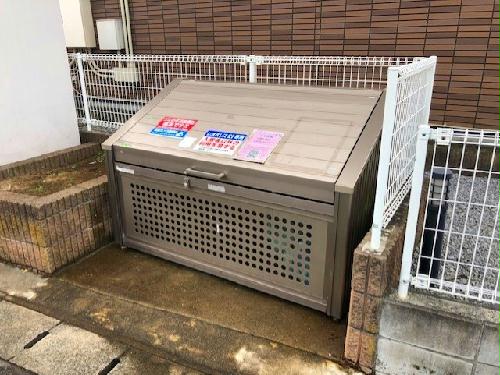 12/20 その他画像