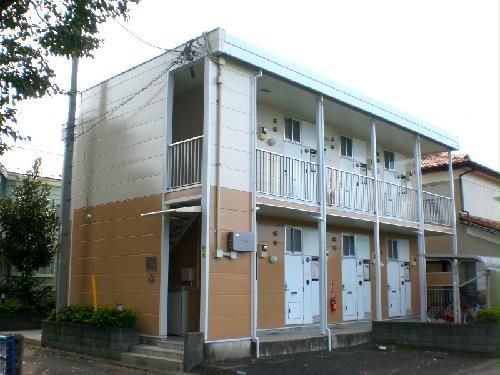 1/14 外観
