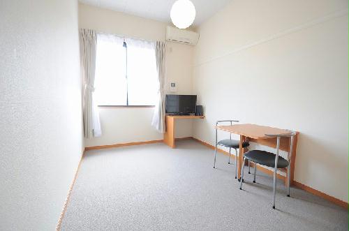 3/14 リビング/ダイニング