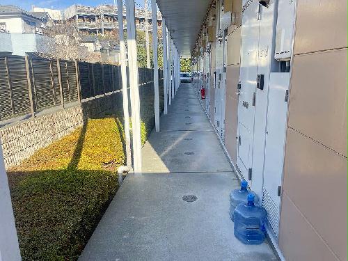 10/14 その他画像