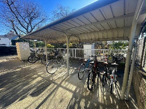 11/14 その他画像