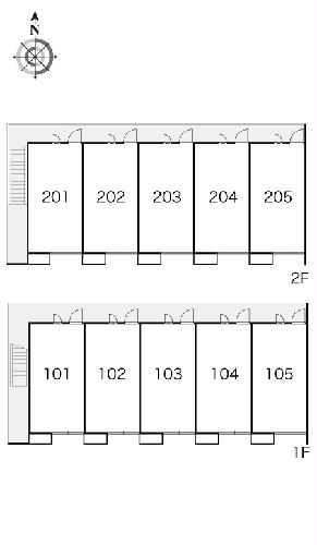 12/18 その他画像