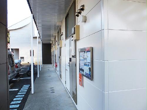 14/18 その他画像