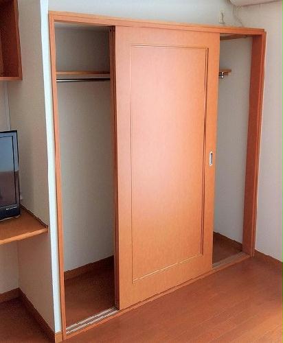 8/14 その他画像